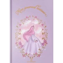 Mon Journal Intime