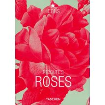 Redoute Roses