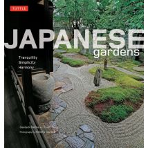 Japanese Gardens