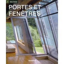 Fenêtres Et Portes