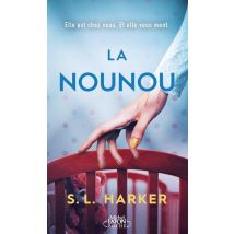 La Nounou