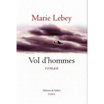 Vol D'Hommes