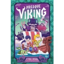 Presque Viking