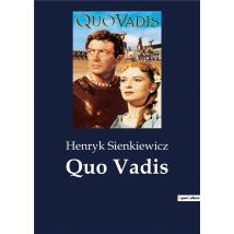 Quo Vadis