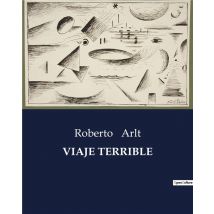 Viaje Terrible