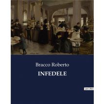 Infedele