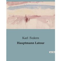 Hauptmann Latour