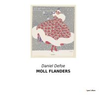 Moll Flanders