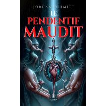 Le Pendentif Maudit