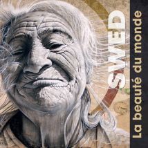 Swed : La Beauté Du Monde