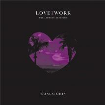 Love & Work The Lioness Sessions