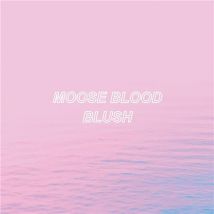 Blush