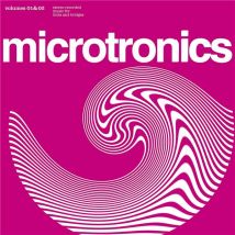 Microtronics Vol. 1 & 2