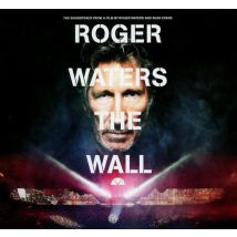 Roger Waters The Wall