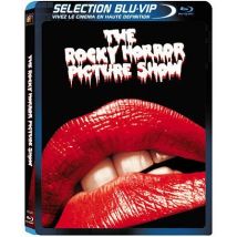The Rocky Horror Picture Show