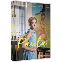 Paula