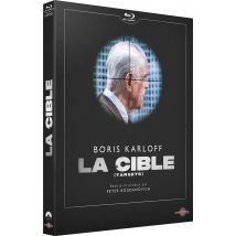 La Cible