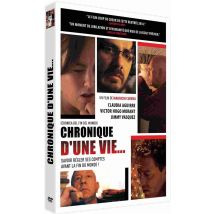 Pablo, Professeur À La Retraite, Vit Reclus Dans Son Appartement De Bogota, Depuis Que, 20 Ans Plus Tôt, Sa Femme A Été Tuée Dans Un Attentat À La