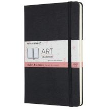 Bullet Notebook Carnet - Moleskine
