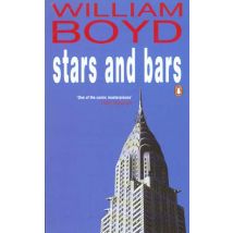 Stars And Bars