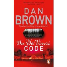 The Da Vinci Code