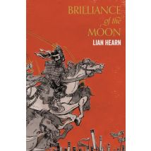 Brilliance Of The Moon