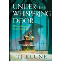 Under The Whispering Door