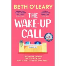 The Wake-up Call