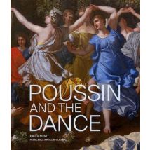 Poussin And The Dance