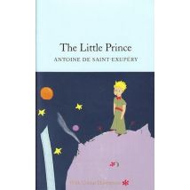 The Little Prince