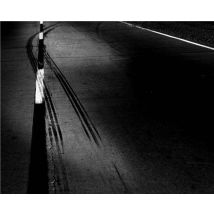Robert H. Boltz : Dead Of Night