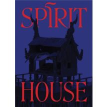 Spirit House