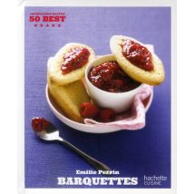 Barquettes