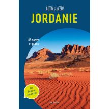 Jordanie