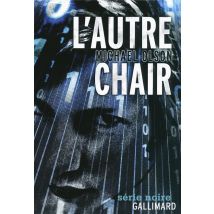 L'Autre Chair