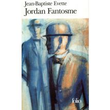 Jordan Fantosme