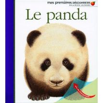 Le Panda