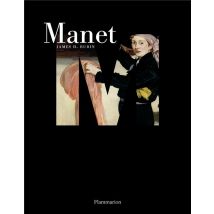 Manet