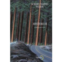 Mysterium