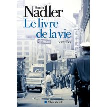 Le Livre De La Vie