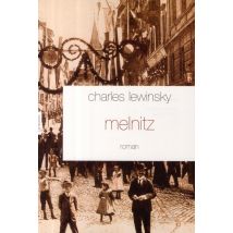 Melnitz