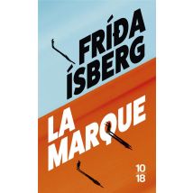 La Marque