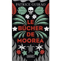 Le Bûcher De Moorea