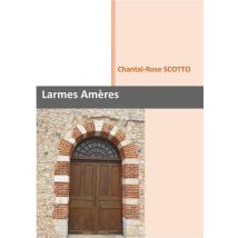 Larmes Amères - Le Château Des Larmes