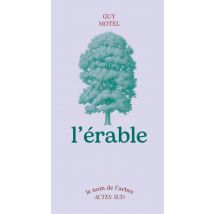 L'Érable