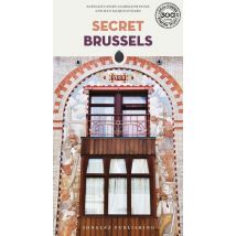 Secret : Brussels (édition 2023)