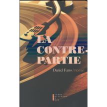 La Contrepartie
