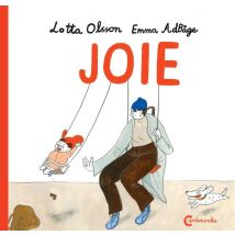 Joie
