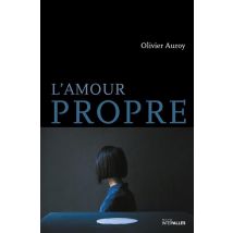 L'Amour Propre