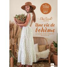 Une Vie De Bohème : La Garde Robe Complète Du 34 Au 44